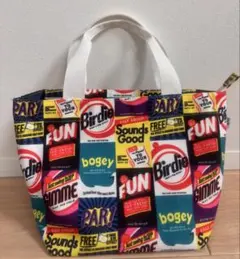 Item thumbnail for item 7d79afad-494c-4fdb-b857-94aacde7c4a3