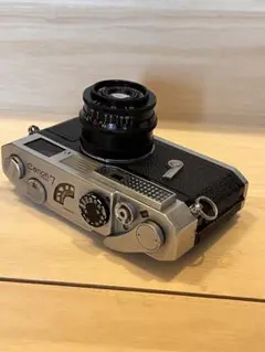 Canon レンジファインダーカメラ セット キヤノン(CANON)|レンジファインダーカメラ|HARDOFFオフモール（オフモ