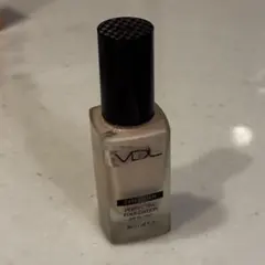 VDL カバーステイン パーフェクティング ファンデーション 30ml M01