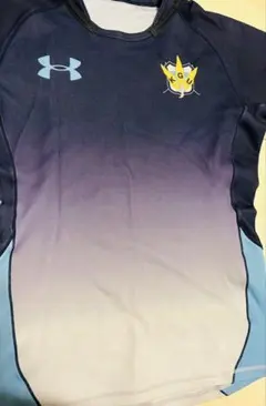 ラグビー ラグビー