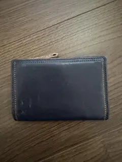 ポールスミス　ウォレット　キーチェーン　コインケース