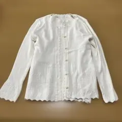 リリアンビューティ アンサンブル