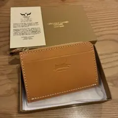 Item thumbnail for item d0e2b33b-2564-41da-a6fe-7065b7021c3d