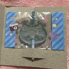 Item thumbnail for item 10c1dd6d-4d39-4f95-97f9-9e51c5724997