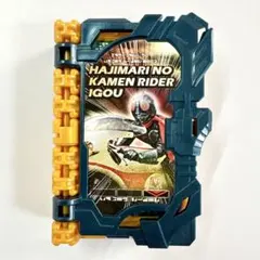 なかむら　※自己紹介必読お願いします様 リクエスト 3点 まとめ商品