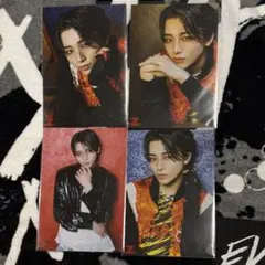 2025年最新】ワンエンの人気アイテム - メルカリ