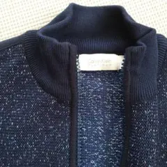 Item thumbnail for item 2498e0ca-87a8-4763-bcf6-96c41c075457