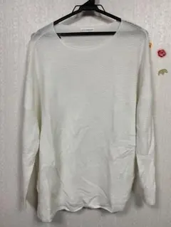 Item thumbnail for item 091ce24e-3d76-4fa8-8660-fab95cab0977