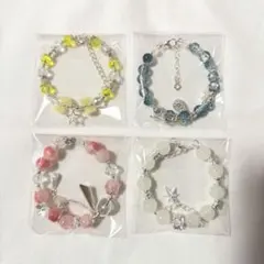 【La様 】専用ページ