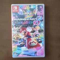 2026年最新】switch ケース マリオカートの人気アイテム - メルカリ