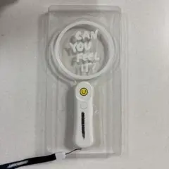 HIGHLIGHT ペンライト