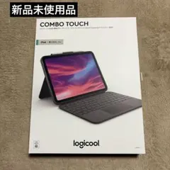 2026年最新】Combo touch ipad 10世代の人気アイテム - メルカリ