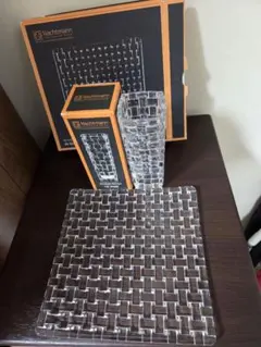 Item thumbnail for item 1751f258-584d-413b-8f4e-3c0dfdcc1c0f