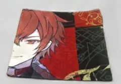 2025年最新】ばぁう クッションの人気アイテム - メルカリ