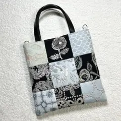 mina perhonen バッグ