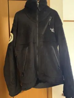 ノースフェイス　アンタークティカバーサロフトジャケット　XL