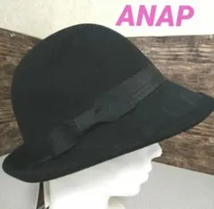 Item thumbnail for item 1dc834af-7828-40e6-b9a9-912448218ed9