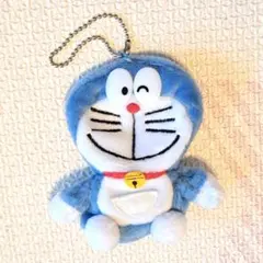 レトロ 昭和 当時物 激レア エポック社 ドラえもん ぬいぐるみ - メルカリ