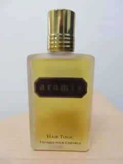 2025年最新】アラミス トニックの人気アイテム - メルカリ