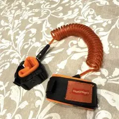 Item thumbnail for item 5abd6615-61ef-49f0-9bfa-fa597a325692