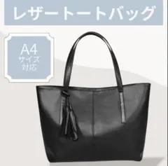 Item thumbnail for item f8df568a-d81a-4bf1-95fd-d2cfdab370a7