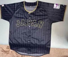 Item thumbnail for item af127771-c3f0-4eda-b7f9-530bc248efbb