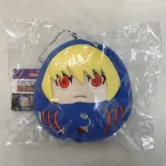 HUNTER × HUNTER クラピカ にとたん ぬいぐるみ HUNTER × HUNTER クラピカ にとたん ぬいぐるみ にとたん ボール