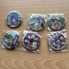 まちあるき缶バッジセット 33個 thm_201708172304297857.jpg