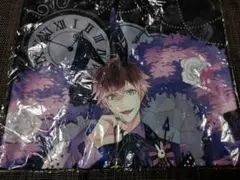 DIABOLIK LOVERS ディアラバ アヤト クッションカバー