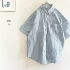 Item thumbnail for item 1926a732-22d3-4bd3-bd3a-e949dc5272e1