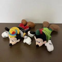きいろいとりさま専用