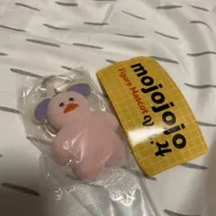 【即購入可即日発送】mojojojo Figure Mascot vol.24