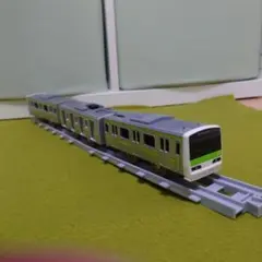 2026年最新】絶版プラレールの人気アイテム - メルカリ