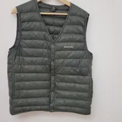 Item thumbnail for item 873547aa-2d87-4438-80bb-73cd2eb4f139