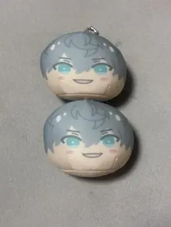 瀬名泉 おまんじゅう ねくすと 2