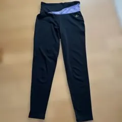 Item thumbnail for item 2c8ae21b-6c0f-4b3b-afc5-e3ed08004538