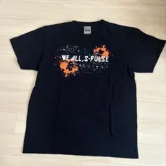 2026年最新】エスパルス tシャツの人気アイテム - メルカリ