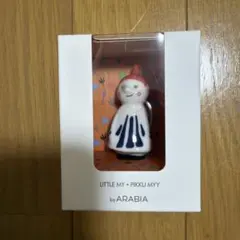 2026年最新】アラビア リトルミイの人気アイテム - メルカリ