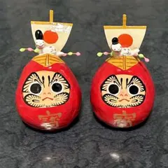 ヤチコダルマ　手チコダルマ　グレー 000000009592-02-xxl.jpg?t=