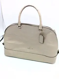 Item thumbnail for item 28138f30-0d72-4f89-874e-f39ddcfba4c0