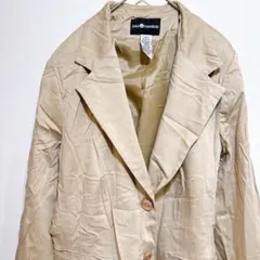 Item thumbnail for item cf899c06-2ca7-4e7d-bd18-afb5f0172358