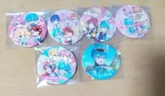【1/25まで限定出品】すとぷりグッズまとめ 最新グッズ すとぷり | STPR非公式ファンサイト