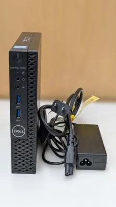 未使用 NEOUSYS POC-120 小型PC ファンレス 産業用 - メルカリ