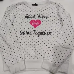 しましまねこ(お片付け中☆発送2~3日)様 リクエスト 2点 まとめ商品