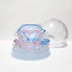 カラット棒　10周年記念　新品未開封 2025年最新】カラット棒 10周年の人気アイテム - メルカリ