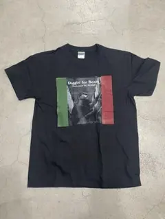 2026年最新】KING OF DIGGIN tシャツの人気アイテム - メルカリ