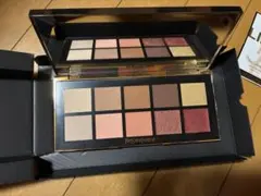 YSL COUTURE COLOUR CLUTCH 5 DESERT NUDEのサムネイル