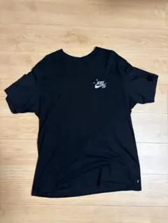 NIKE SB プリントTシャツ