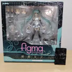 figma ゲームキャラクター
