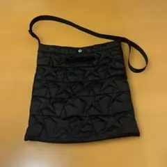 Item thumbnail for item 0d533cc9-84f4-439b-9fb5-a4e091e0e279